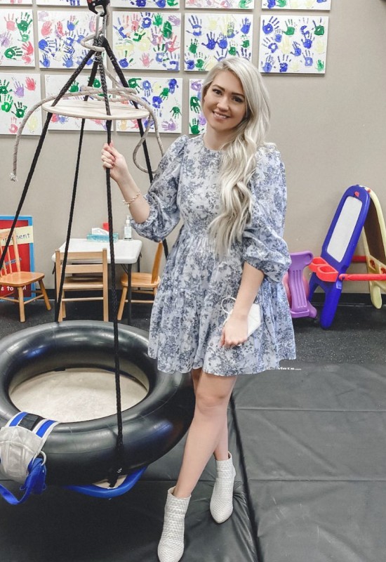 Judith • 36 • France