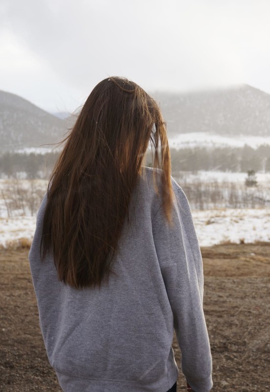 Svetlana • 38 • Russie