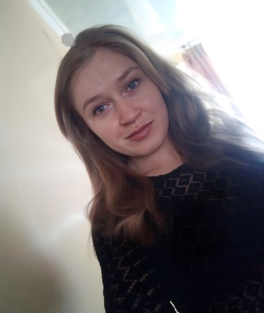 Tatiana, 39