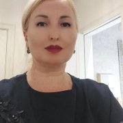 Svetlana