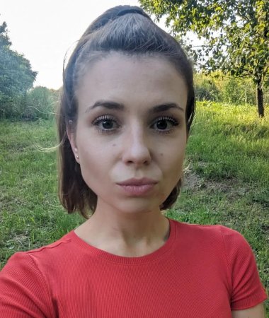 Vittoria, 35