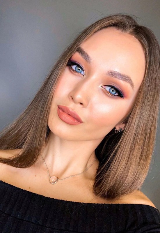 Julianna • 36 • Russie