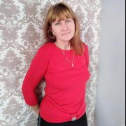 Natacha