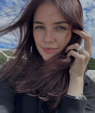 Nataliya , 37