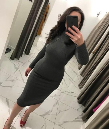 Alla, 48