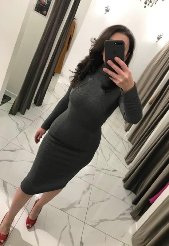 Alla • 47 • Україна