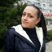 Nastya