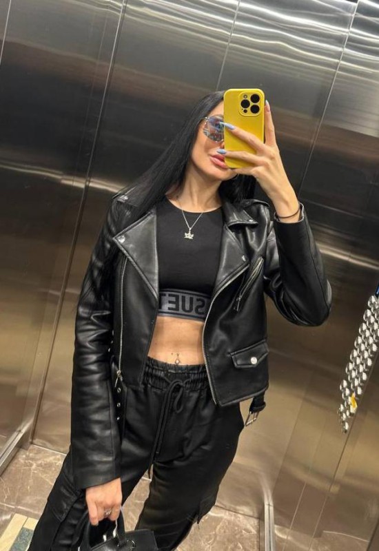 Valeri • 31 • Ukraine