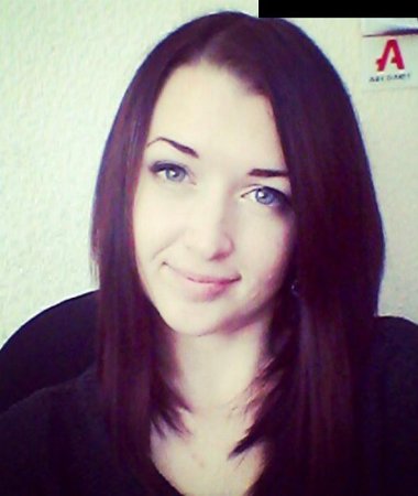 Yuliia, 37