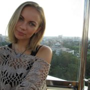 Olena