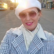 Tatiana