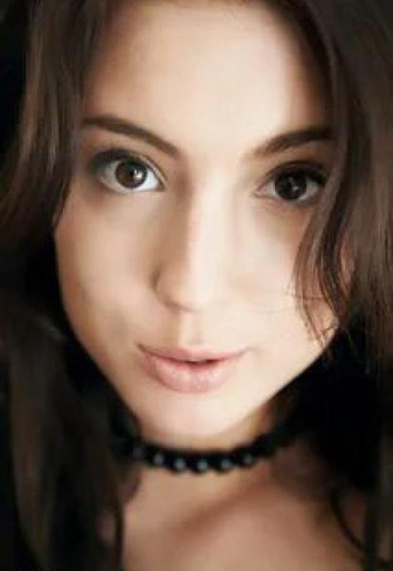 Nurane • 29 • Azerbaijan