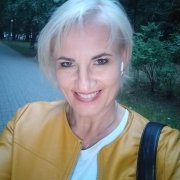 Oxana