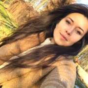 Ullia