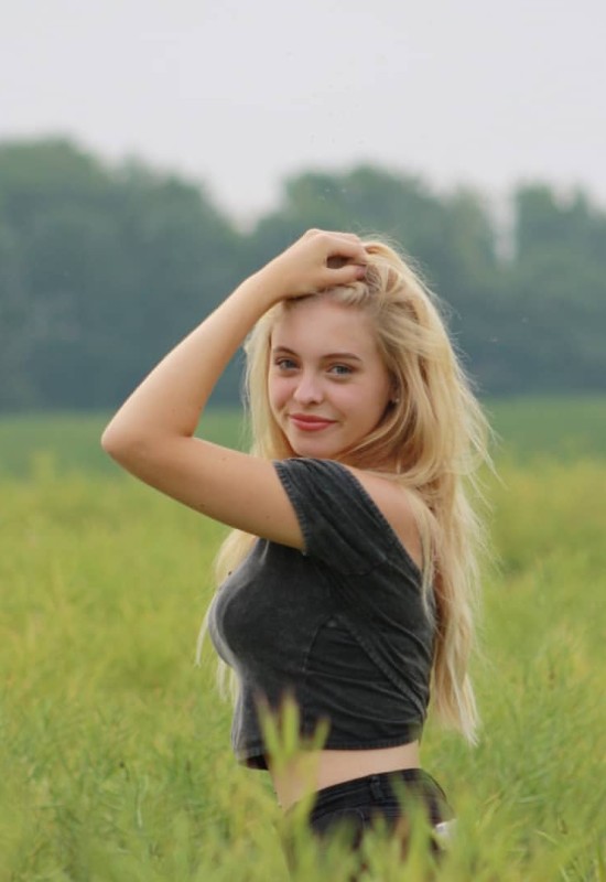 Nataliya • 37 • Україна