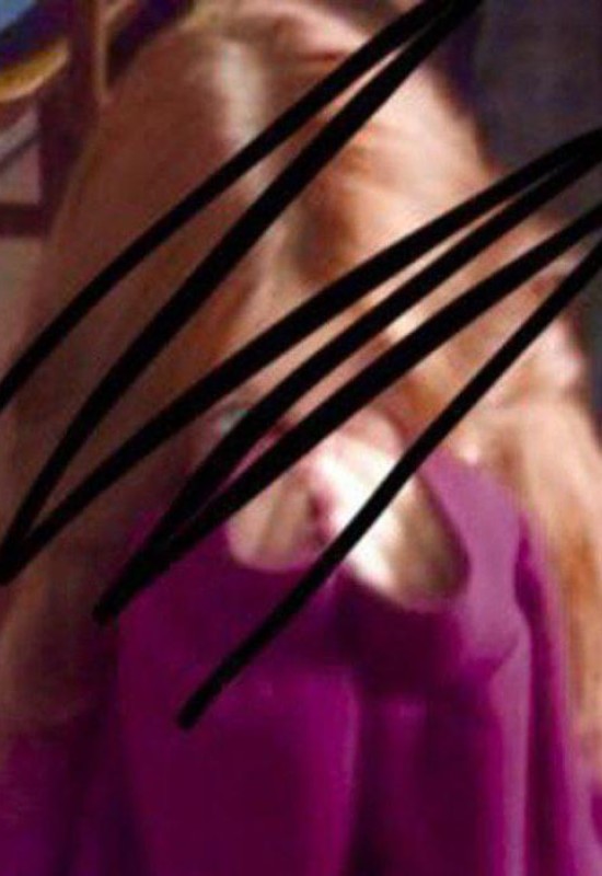 Lyudmila • 20 • Russie