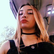 Natalia