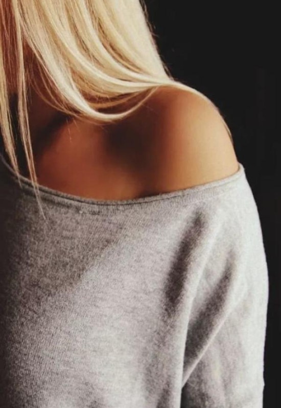 Tatiana • 44 • Russie