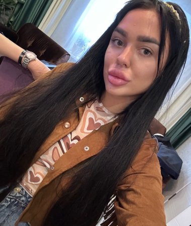 Daria, 28