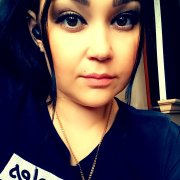 Ilmira
