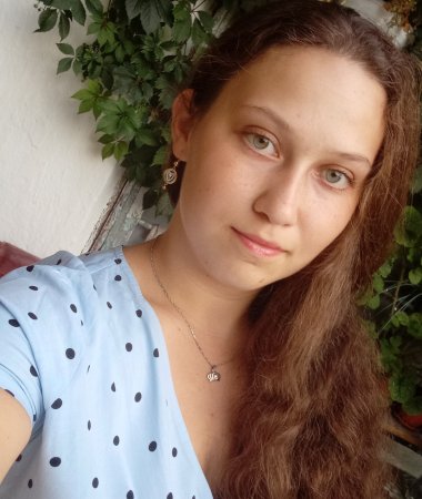 Asya, 25