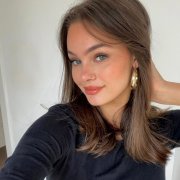 Hellena