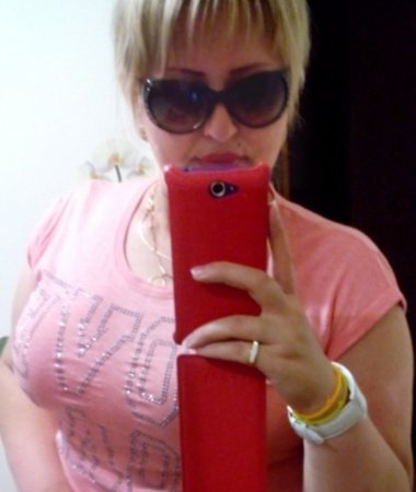 Aylen, 45