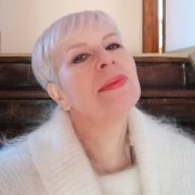 Tamara