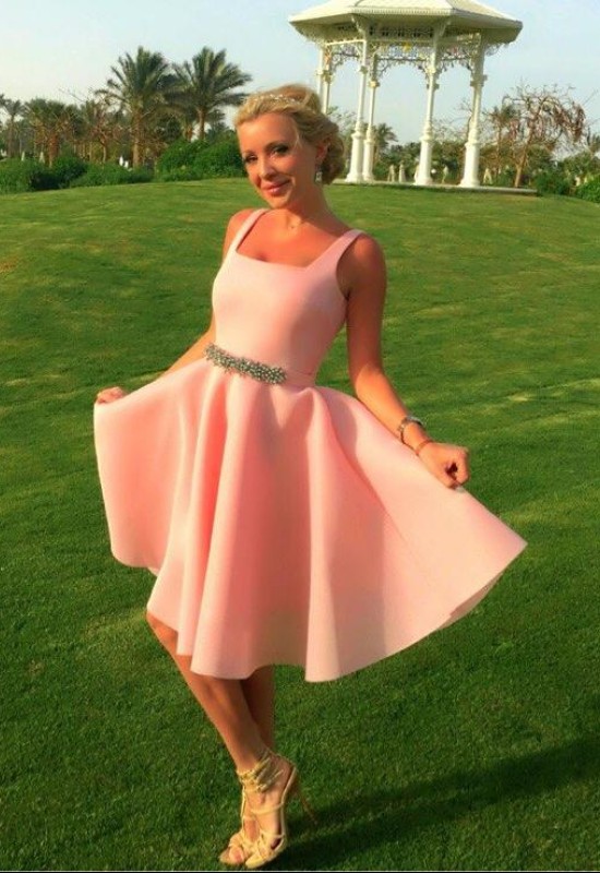 Inna • 35 • Ukraine