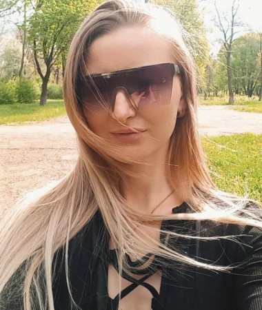 Koroleva, 36