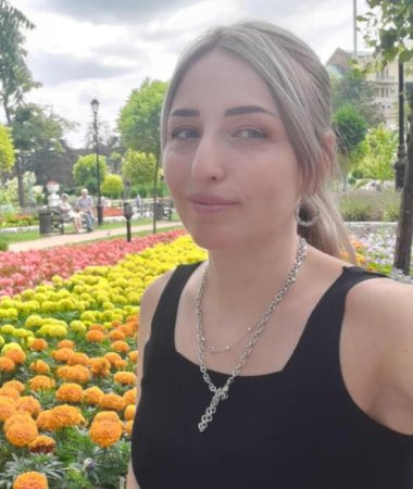 Ale, 39
