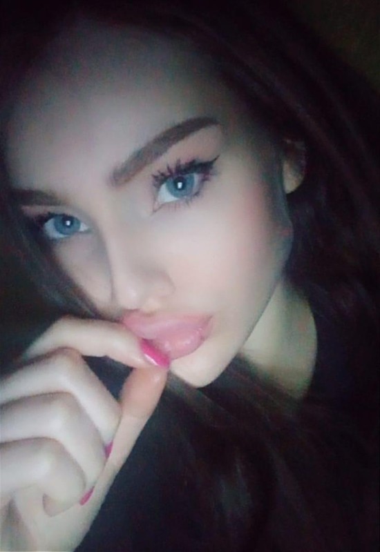 Alibi  • 24 • Ukraine 🇺🇦