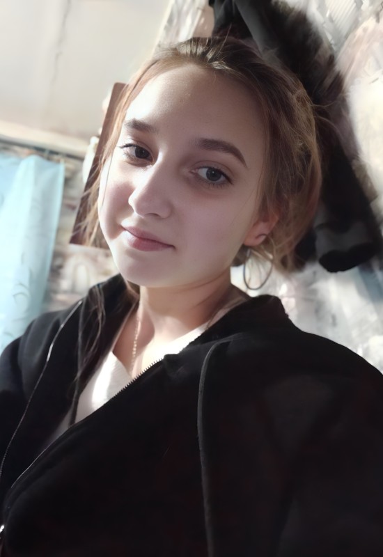 Tatyana • 37 • France