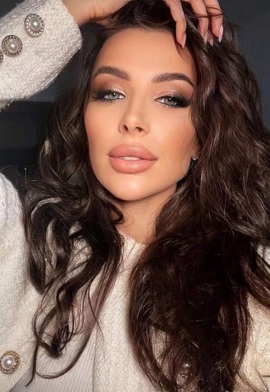 Kris • 40 • Ukraine 🇺🇦