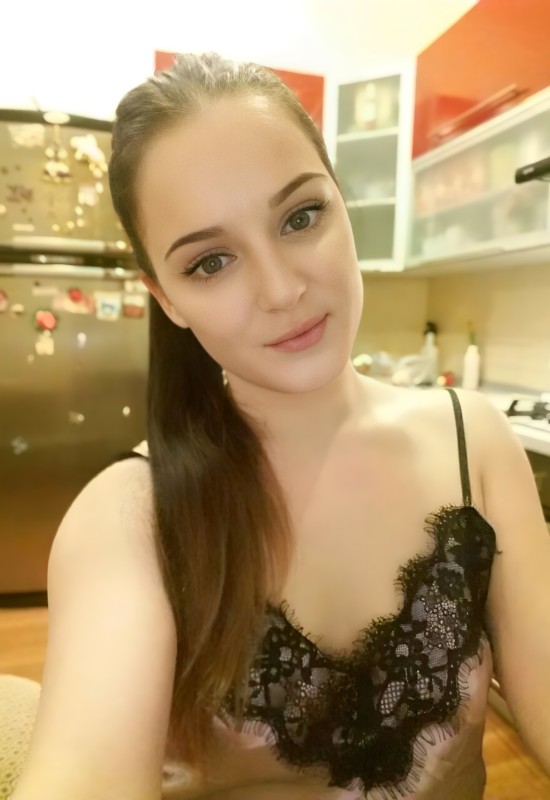 Julli • 37 • Україна