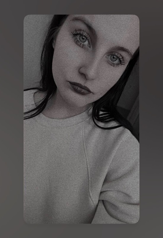 Valeria • 27 • Russia