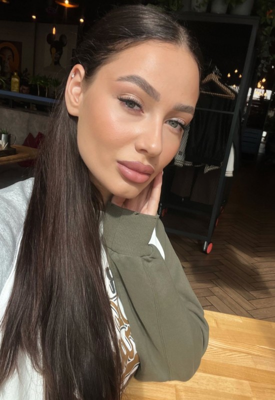 Marry • 37 • Украина