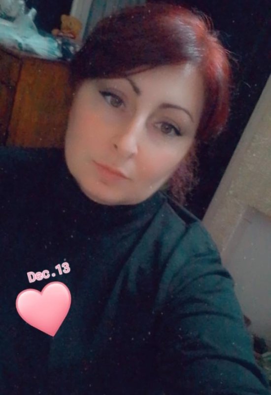 Iks • 42 • Géorgie