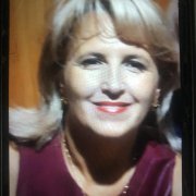 Gulja