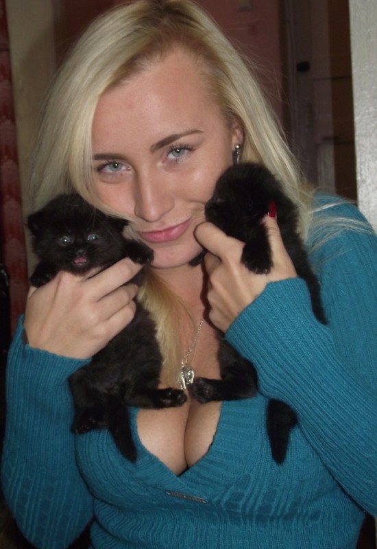 Yana • 39 • Україна