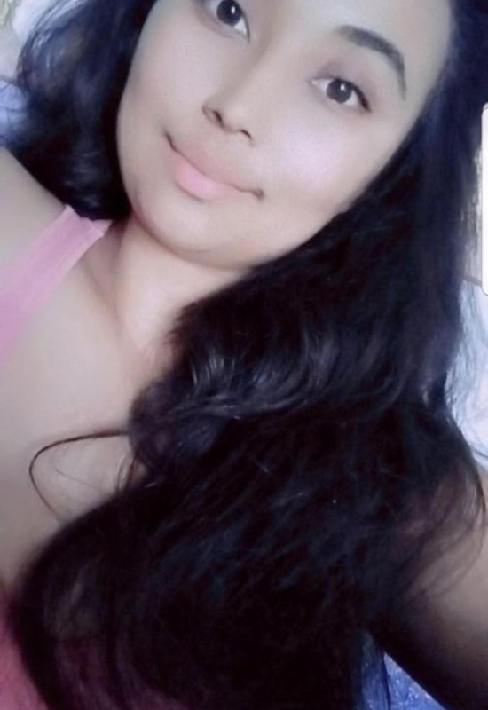 Nodi • 24 • Росія