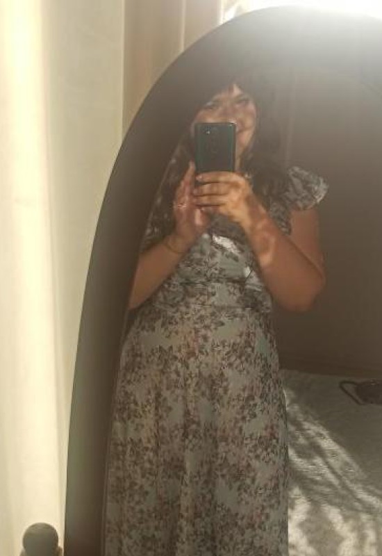 Ekaterina • 37 • Росія