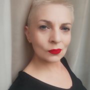 Elena