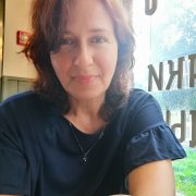 Svetlana