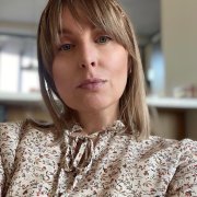 Elena