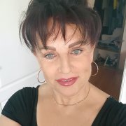 Tatiana