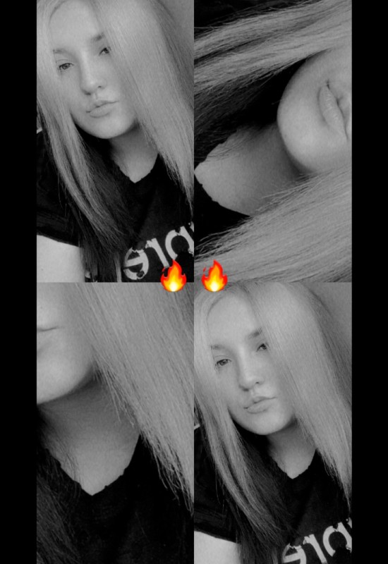 Sara  • 28 • Russia