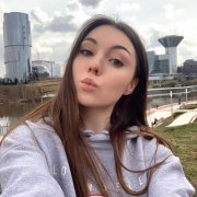 Kristina