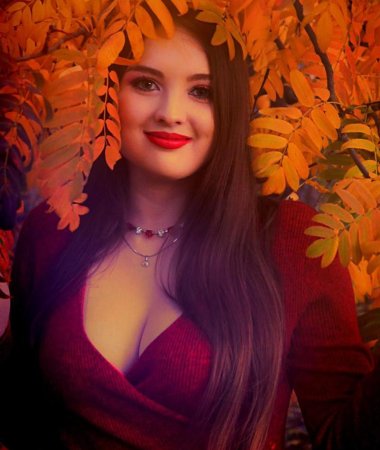 Nelli, 31