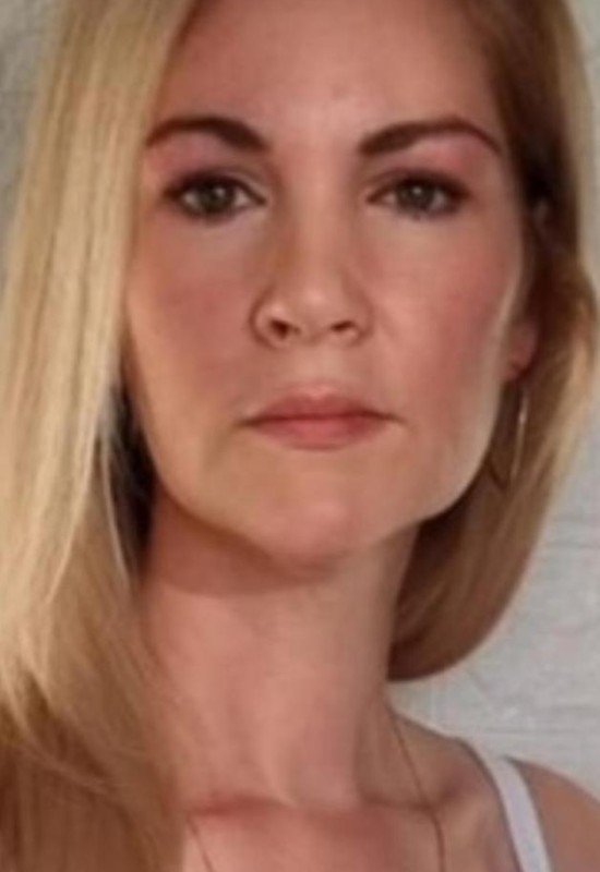 Ekaterina • 47 • Russie